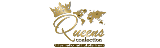 Queens Hotel Linen