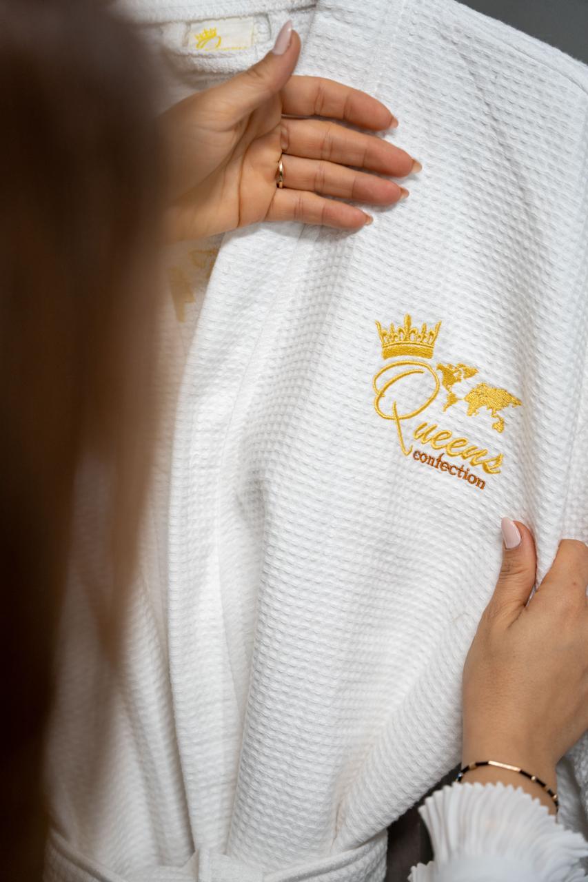 04b3dfaf-af8f-4fa6-8417-e01d029d021b