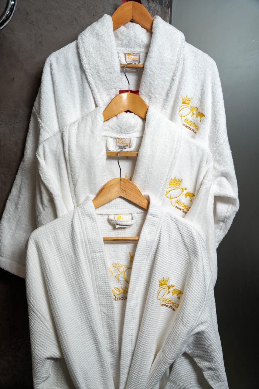 4426c40b-3a1a-49d0-ab3d-4c799d6406f7