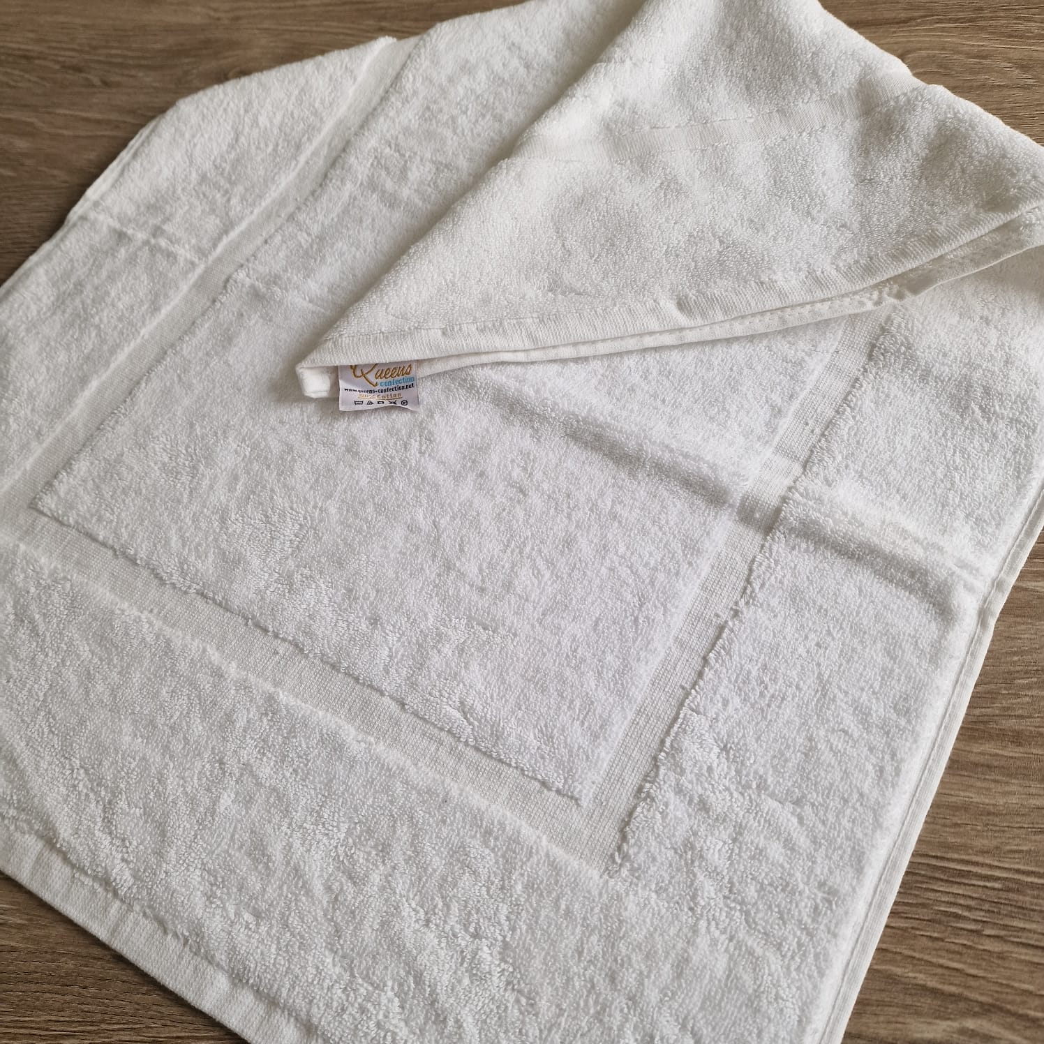 68098dec-9040-43ee-8cc3-530eca6cbe23