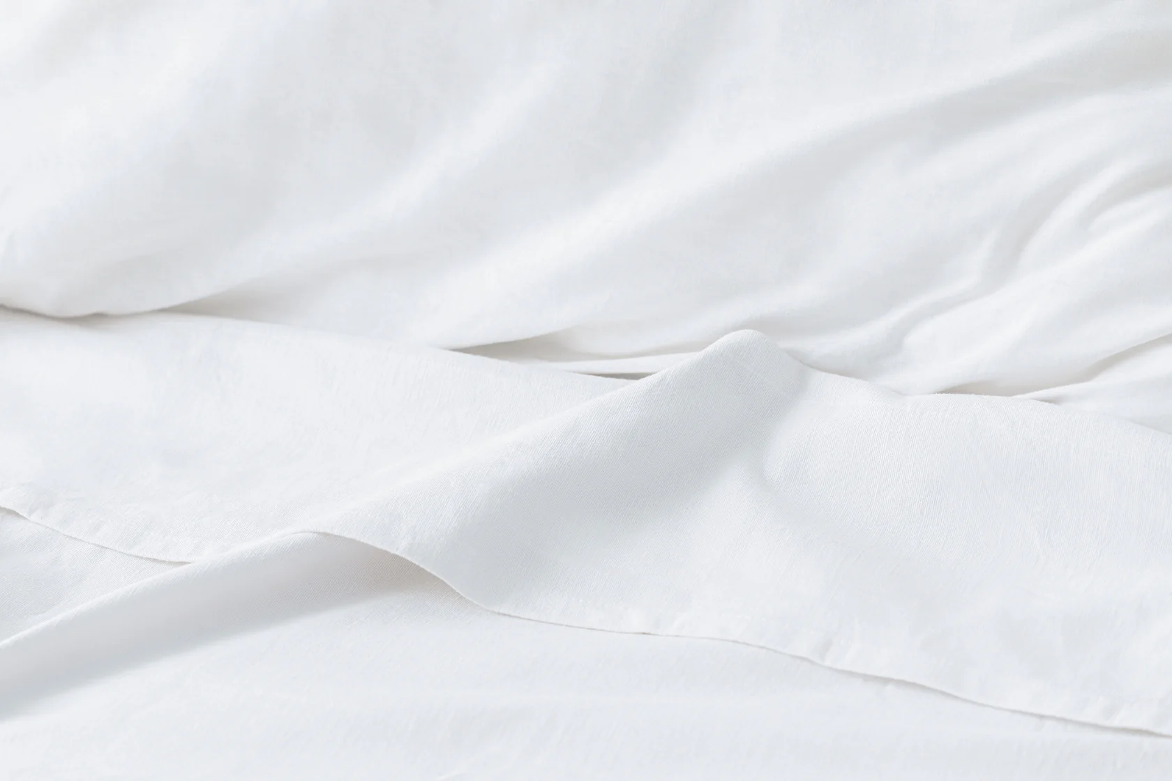 Drap-plat-T300-100_-coton-satine-3