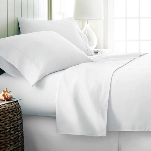 DrapplatT300100_cotonsatine-2