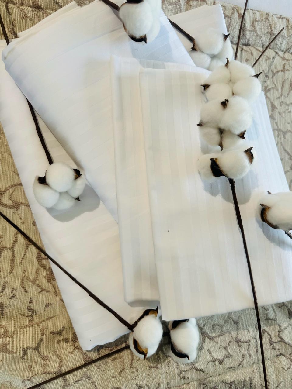 e12923ff-d8e9-40a7-be9f-59f0a5e671a8