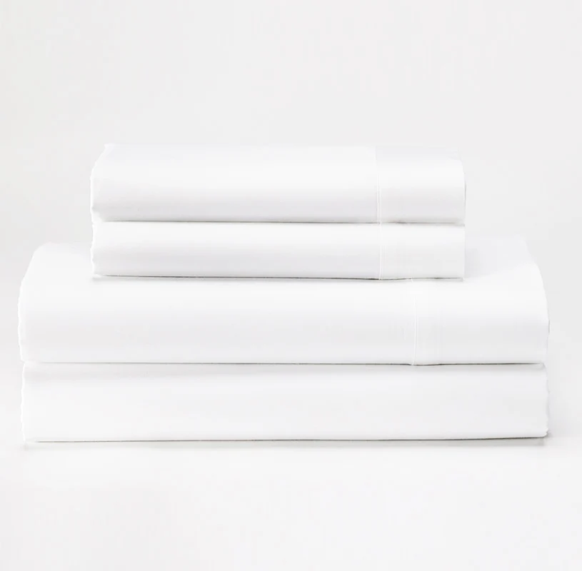 ensembledrapcotonuni2-2