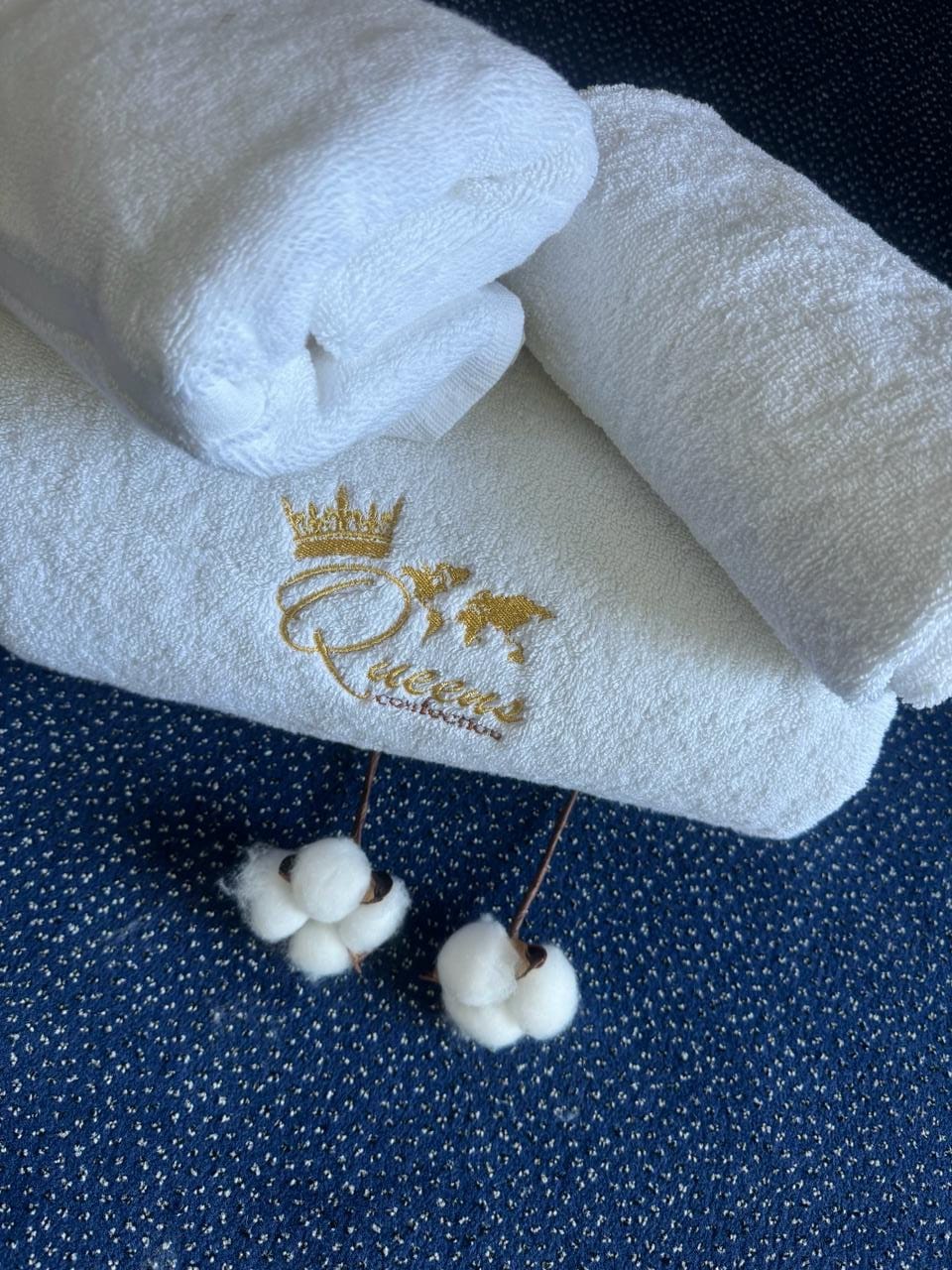 2c7aaeb7-71ec-47f1-aff7-b63bfa6b1e70