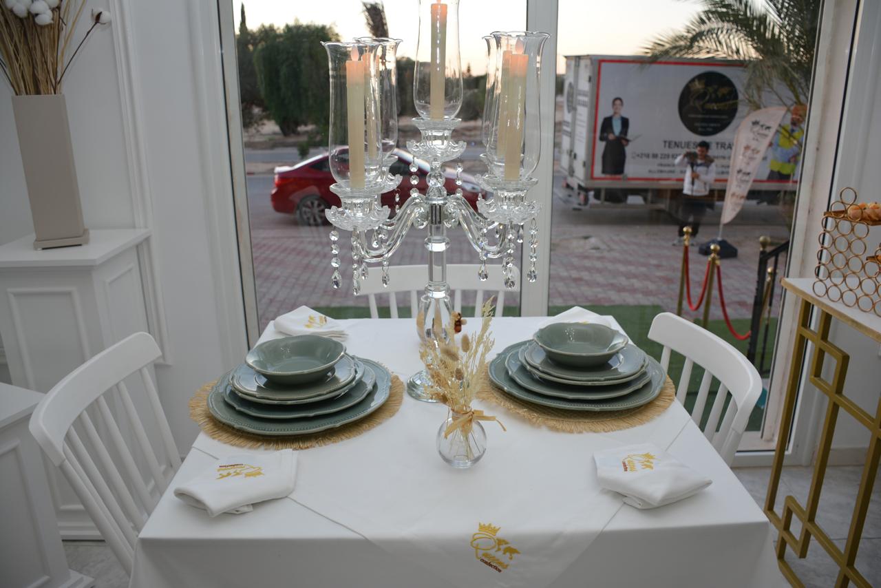 3e822b58-71ff-41cc-afa2-0e903d7ec24a