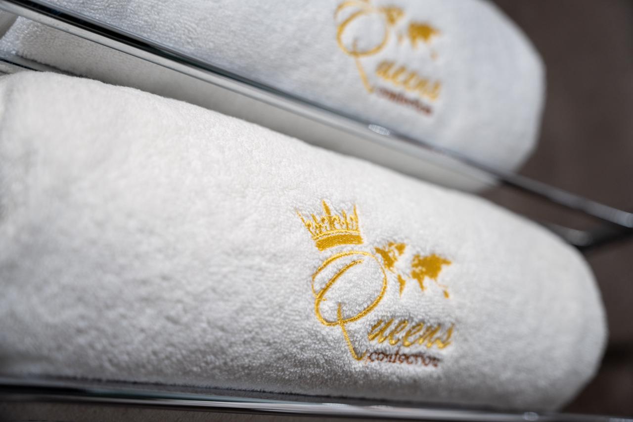 9b3c5888-7e9f-4045-88eb-cace489055dd